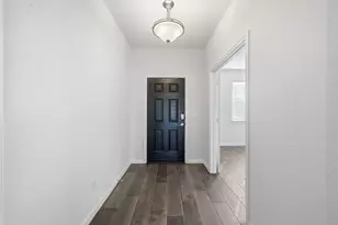 804 Saratoga Rd, Aubrey, TX 76227 - Photo 23