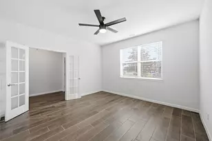 804 Saratoga Rd, Aubrey, TX 76227 - Photo 19