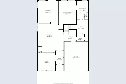 804 Saratoga Road, Aubrey, TX 76227 - Photo 37