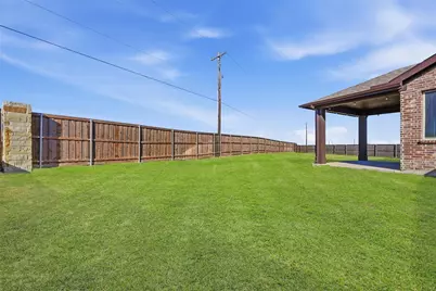 804 Saratoga Road, Aubrey, TX 76227 - Photo 31