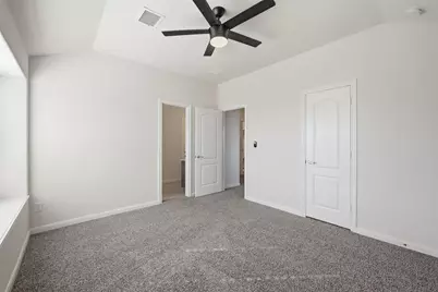 804 Saratoga Road, Aubrey, TX 76227 - Photo 13