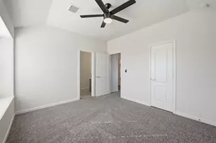 804 Saratoga Rd, Aubrey, TX 76227 - Photo 13