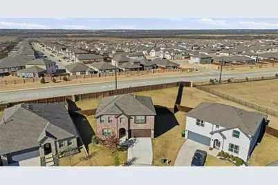 804 Saratoga Road, Aubrey, TX 76227 - Photo 35