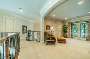 1811 Magic Valley Ln, Cedar Hill, TX 75104 - Photo 29