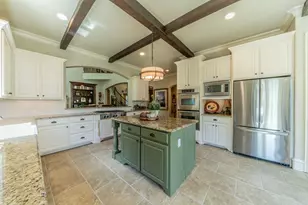 1811 Magic Valley Ln, Cedar Hill, TX 75104 - Photo 13