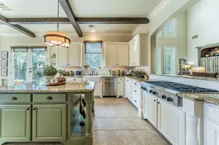 1811 Magic Valley Ln, Cedar Hill, TX 75104 - Photo 15