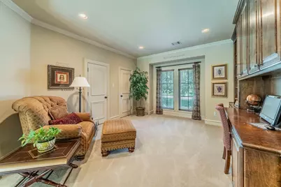 1811 Magic Valley Lane, Cedar Hill, TX 75104 - Photo 27