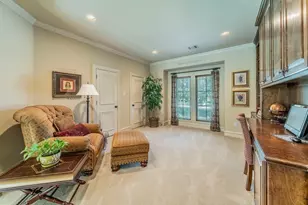 1811 Magic Valley Ln, Cedar Hill, TX 75104 - Photo 27