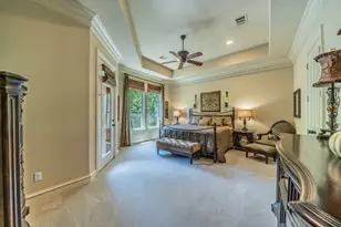 1811 Magic Valley Ln, Cedar Hill, TX 75104 - Photo 23