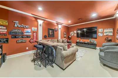 1811 Magic Valley Lane, Cedar Hill, TX 75104 - Photo 29