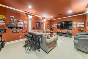 1811 Magic Valley Ln, Cedar Hill, TX 75104 - Photo 29