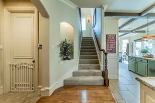 1811 Magic Valley Ln, Cedar Hill, TX 75104 - Photo 21