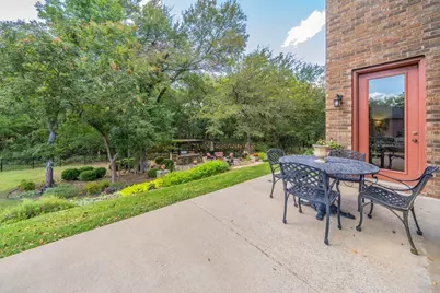 1811 Magic Valley Lane, Cedar Hill, TX 75104 - Photo 39