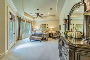 1811 Magic Valley Ln, Cedar Hill, TX 75104 - Photo 23