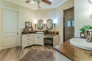 1811 Magic Valley Ln, Cedar Hill, TX 75104 - Photo 25