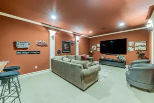 1811 Magic Valley Ln, Cedar Hill, TX 75104 - Photo 33