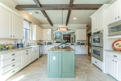 1811 Magic Valley Lane, Cedar Hill, TX 75104 - Photo 15