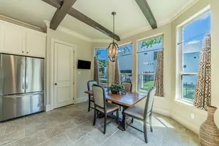 1811 Magic Valley Ln, Cedar Hill, TX 75104 - Photo 15