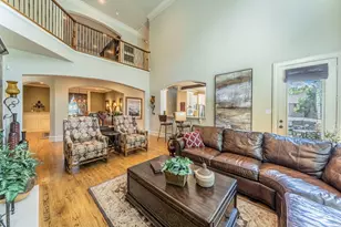 1811 Magic Valley Ln, Cedar Hill, TX 75104 - Photo 11