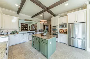 1811 Magic Valley Ln, Cedar Hill, TX 75104 - Photo 13