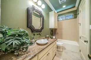 1811 Magic Valley Ln, Cedar Hill, TX 75104 - Photo 19