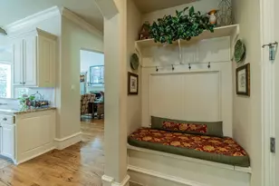 1811 Magic Valley Ln, Cedar Hill, TX 75104 - Photo 21
