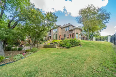 1811 Magic Valley Lane, Cedar Hill, TX 75104 - Photo 33