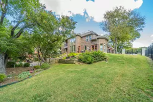 1811 Magic Valley Ln, Cedar Hill, TX 75104 - Photo 33