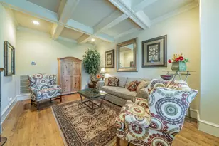 1811 Magic Valley Ln, Cedar Hill, TX 75104 - Photo 9