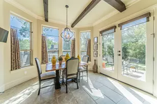 1811 Magic Valley Ln, Cedar Hill, TX 75104 - Photo 17