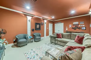 1811 Magic Valley Ln, Cedar Hill, TX 75104 - Photo 33