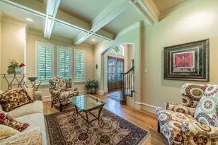 1811 Magic Valley Ln, Cedar Hill, TX 75104 - Photo 5