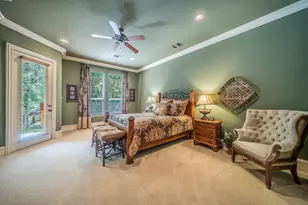 1811 Magic Valley Ln, Cedar Hill, TX 75104 - Photo 17