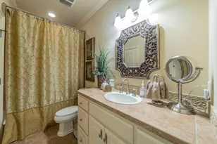 1811 Magic Valley Ln, Cedar Hill, TX 75104 - Photo 31