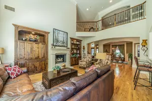 1811 Magic Valley Ln, Cedar Hill, TX 75104 - Photo 9