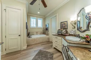 1811 Magic Valley Ln, Cedar Hill, TX 75104 - Photo 25