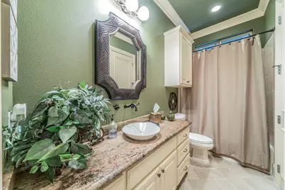 1811 Magic Valley Lane, Cedar Hill, TX 75104 - Photo 19