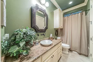 1811 Magic Valley Ln, Cedar Hill, TX 75104 - Photo 19