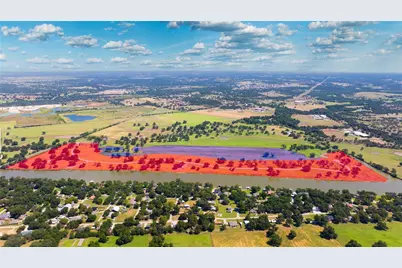 1054 River Ranch Lane, Weatherford, TX 76087 - Photo 27