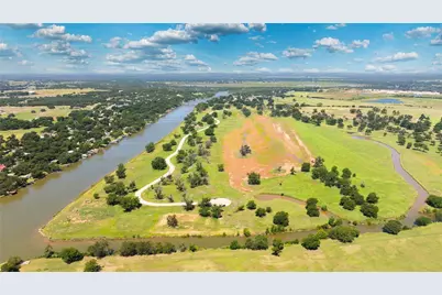 1054 River Ranch Lane, Weatherford, TX 76087 - Photo 21