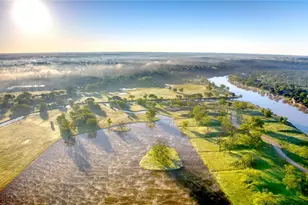 1054 River Rnch Ln, Weatherford, TX 76087 - Photo 29