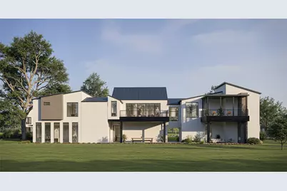 1054 River Ranch Lane, Weatherford, TX 76087 - Photo 3