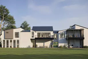 1054 River Rnch Ln, Weatherford, TX 76087 - Photo 3