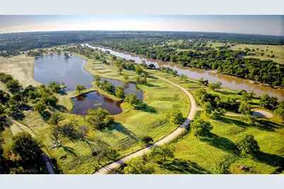 1054 River Ranch Lane, Weatherford, TX 76087 - Photo 31