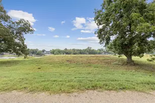 1054 River Rnch Ln, Weatherford, TX 76087 - Photo 13