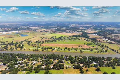 1054 River Ranch Lane, Weatherford, TX 76087 - Photo 19