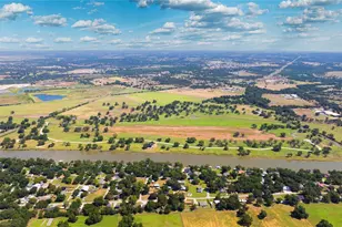 1054 River Rnch Ln, Weatherford, TX 76087 - Photo 19