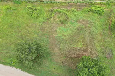 1054 River Ranch Lane, Weatherford, TX 76087 - Photo 7