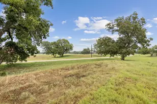 1054 River Rnch Ln, Weatherford, TX 76087 - Photo 17
