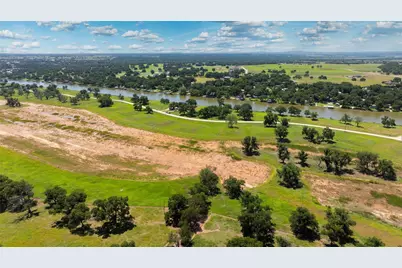 1054 River Ranch Lane, Weatherford, TX 76087 - Photo 25